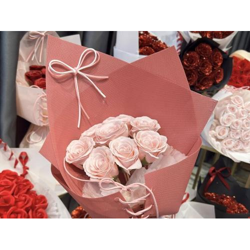 Giới thiệu về sản phẩm